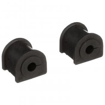 2004 Jeep Grand Cherokee Suspension Stabilizer Bar Bushing Kit Rear Delphi TD4090W image 1 of 3