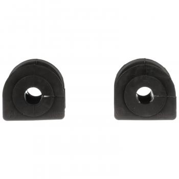 2004 Jeep Grand Cherokee Suspension Stabilizer Bar Bushing Kit Rear Delphi TD4090W image 2 of 3