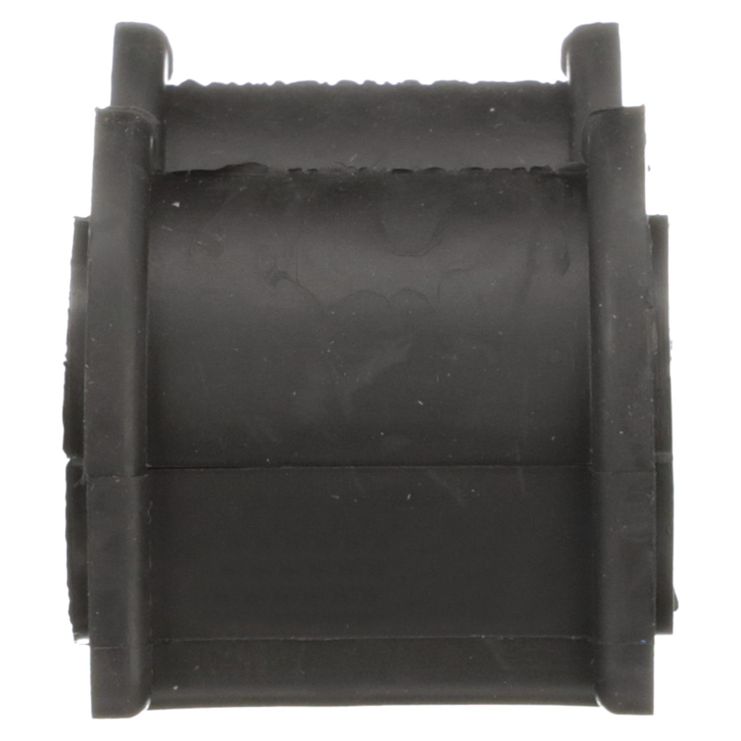 Delphi TD4090W Suspension Stabilizer Bar Bushing Kit product image 3 of 3