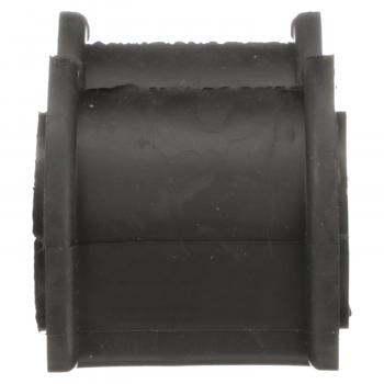 2004 Jeep Grand Cherokee Suspension Stabilizer Bar Bushing Kit Rear Delphi TD4090W image 3 of 3