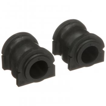2013 Dodge Journey Suspension Stabilizer Bar Bushing Kit Front To Frame Delphi TD4091W image 1 of 3