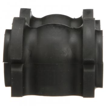 2013 Dodge Journey Suspension Stabilizer Bar Bushing Kit Front To Frame Delphi TD4091W image 3 of 3