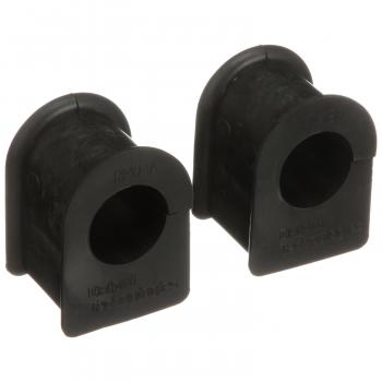 1981 Ford E-100 Econoline Suspension Stabilizer Bar Bushing Kit Front Delphi TD4092W image 1 of 3