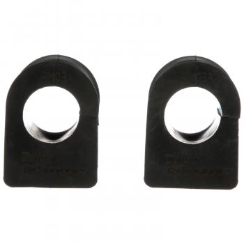 1981 Ford E-100 Econoline Suspension Stabilizer Bar Bushing Kit Front Delphi TD4092W image 2 of 3