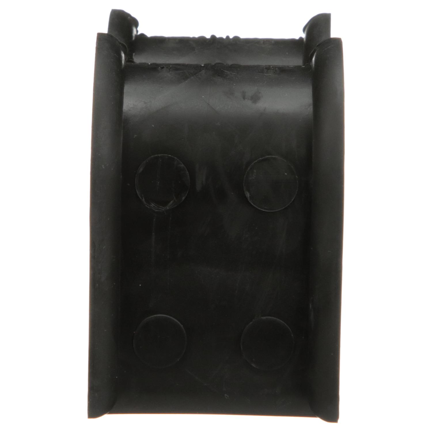 Delphi TD4092W Suspension Stabilizer Bar Bushing Kit product image 3 of 3