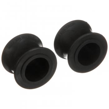 2003 Dodge Dakota Suspension Stabilizer Bar Bushing Kit Front To Control Arm Delphi TD4093W image 1 of 3
