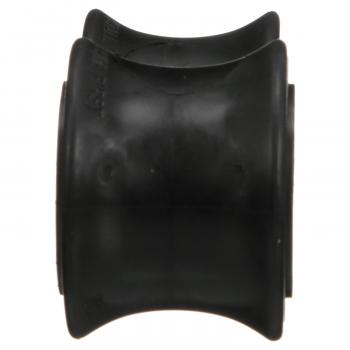 2003 Dodge Dakota Suspension Stabilizer Bar Bushing Kit Front To Control Arm Delphi TD4093W image 3 of 3