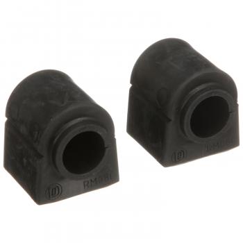 2005 Saturn Ion Suspension Stabilizer Bar Bushing Kit Front Delphi TD4094W image 1 of 3