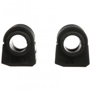 2005 Saturn Ion Suspension Stabilizer Bar Bushing Kit Front Delphi TD4094W image 2 of 3