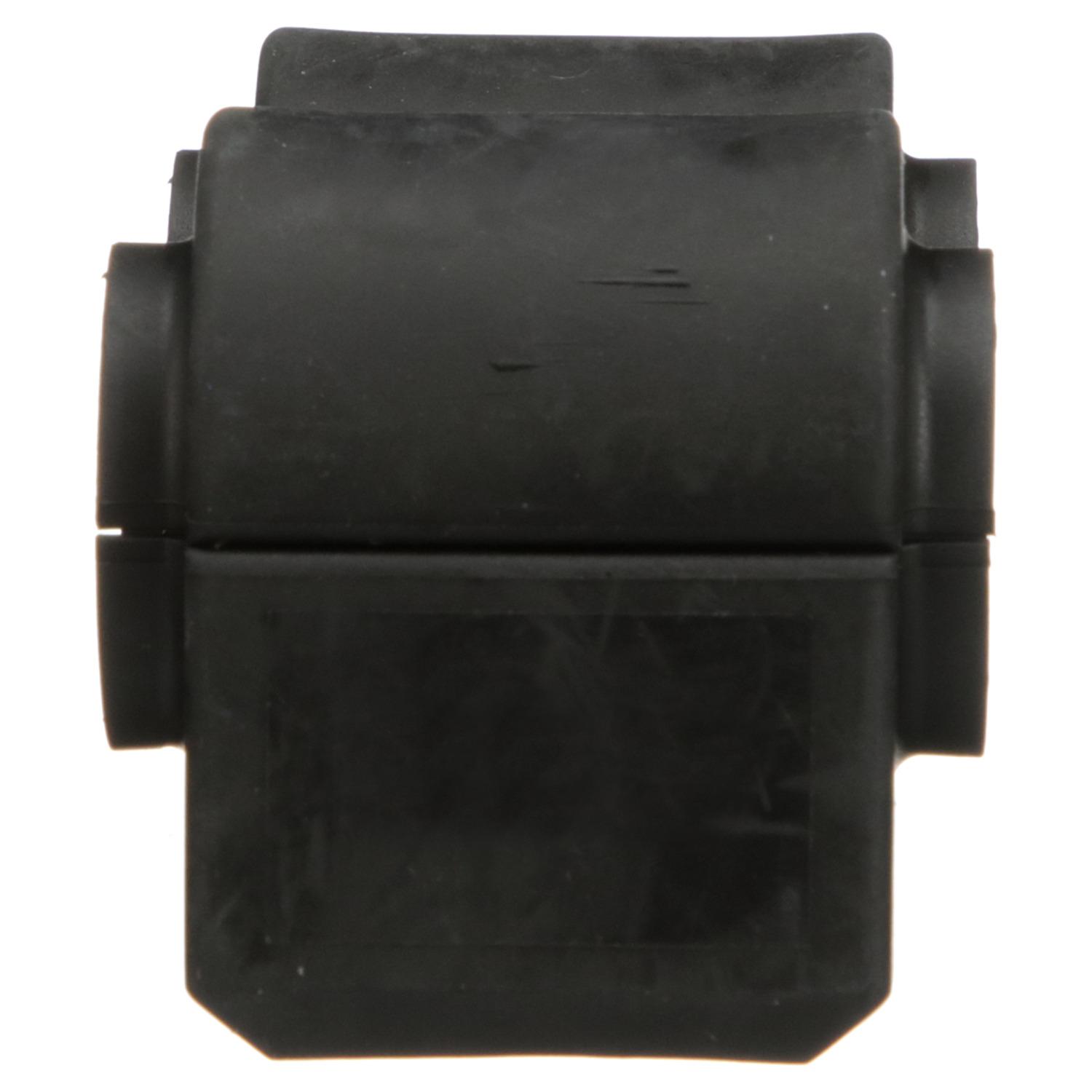 Delphi TD4094W - Suspension Stabilizer Bar Bushing Kit Delphi TD4094W Suspension Stabilizer Bar Bushing Kit product image 3 of 3