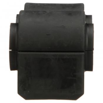 2005 Saturn Ion Suspension Stabilizer Bar Bushing Kit Front Delphi TD4094W image 3 of 3