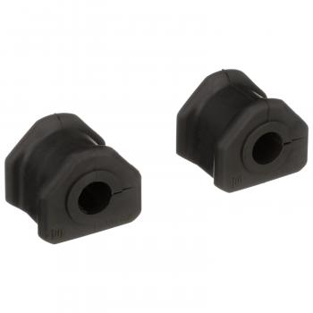 2005 Mercury Sable Suspension Stabilizer Bar Bushing Kit Front To Frame Delphi TD4095W image 1 of 3