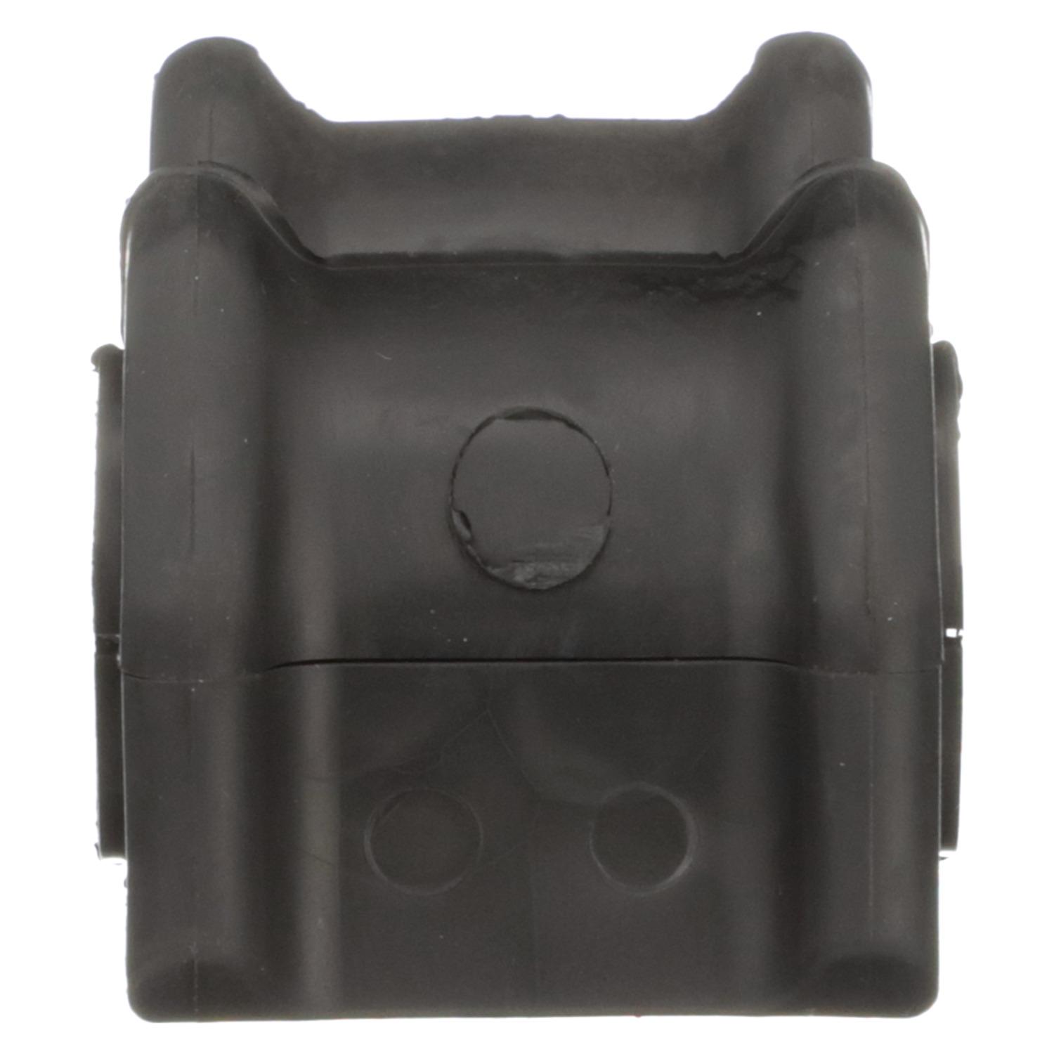 Delphi TD4095W - Suspension Stabilizer Bar Bushing Kit Delphi TD4095W Suspension Stabilizer Bar Bushing Kit product image 3 of 3
