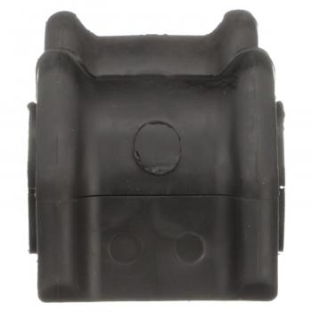 2005 Mercury Sable Suspension Stabilizer Bar Bushing Kit Front To Frame Delphi TD4095W image 3 of 3