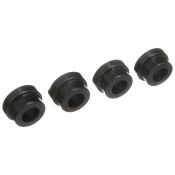 Delphi TD4096W Suspension Track Bar Bushing product image 1 of 5