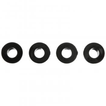 Delphi TD4096W Suspension Track Bar Bushing product image 2 of 5