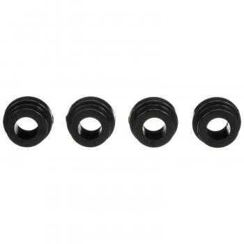 Delphi TD4096W Suspension Track Bar Bushing product image 3 of 5