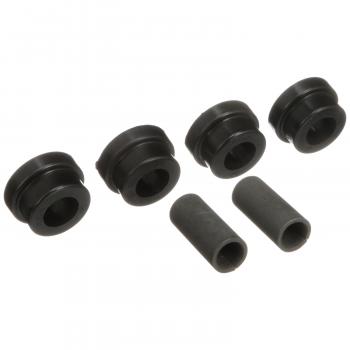 Delphi TD4096W Suspension Track Bar Bushing product image 4 of 5