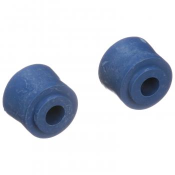 1996 Ford Econoline Super Duty Suspension Stabilizer Bar Link Bushing Kit