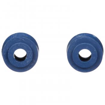1996 Ford Ranger Suspension Stabilizer Bar Link Bushing Kit Front Delphi TD4097W image 3 of 4