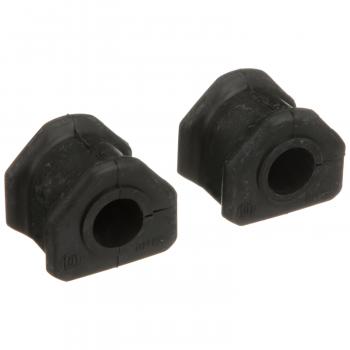 1999 Mercury Sable Suspension Stabilizer Bar Bushing Kit Front To Frame Delphi TD4098W image 1 of 3