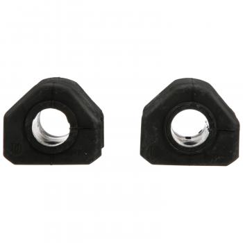 1999 Mercury Sable Suspension Stabilizer Bar Bushing Kit Front To Frame Delphi TD4098W image 2 of 3