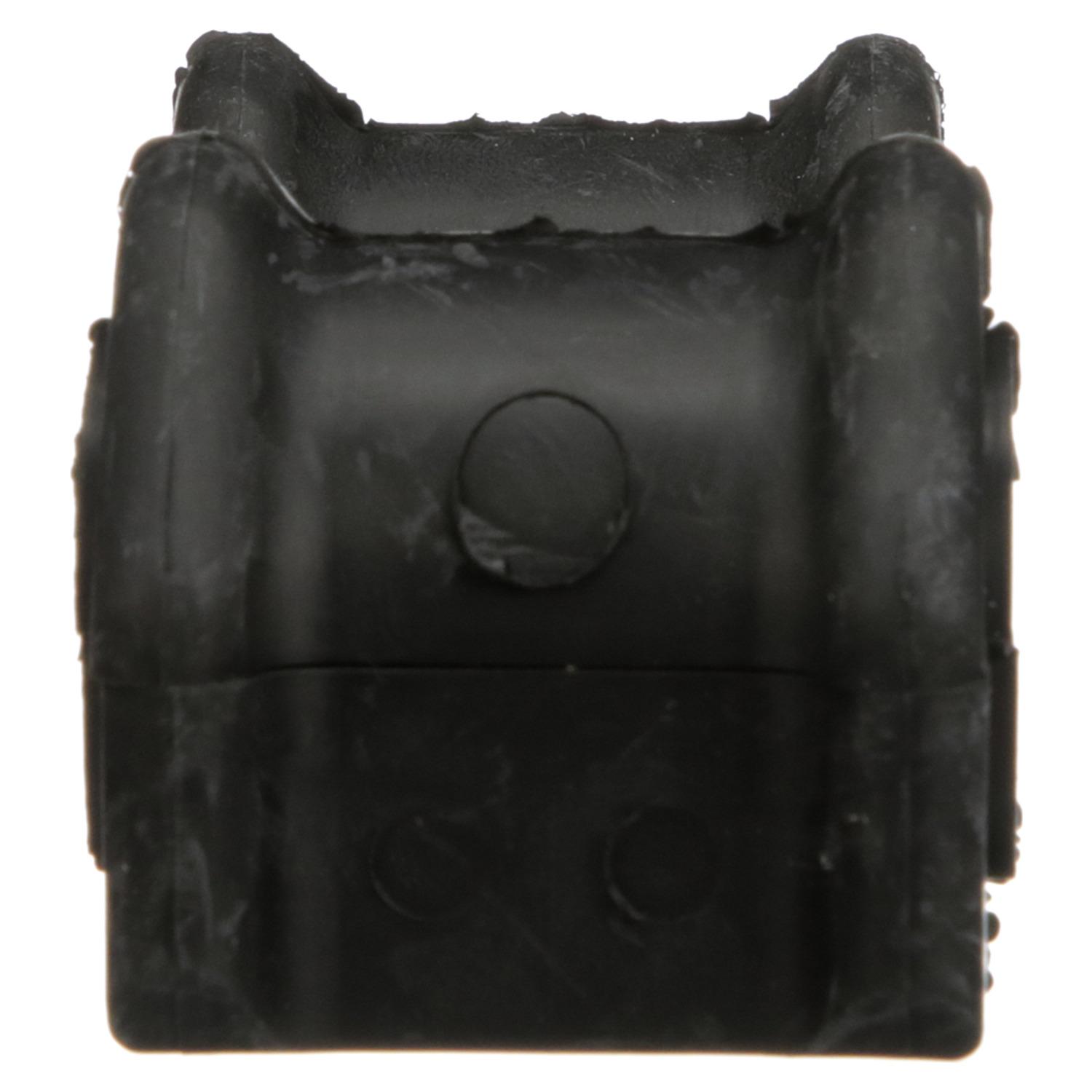 Delphi TD4098W - Suspension Stabilizer Bar Bushing Kit Delphi TD4098W Suspension Stabilizer Bar Bushing Kit product image 3 of 3