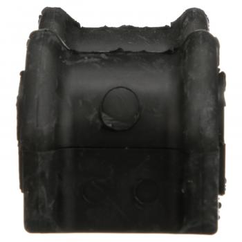 1999 Mercury Sable Suspension Stabilizer Bar Bushing Kit Front To Frame Delphi TD4098W image 3 of 3