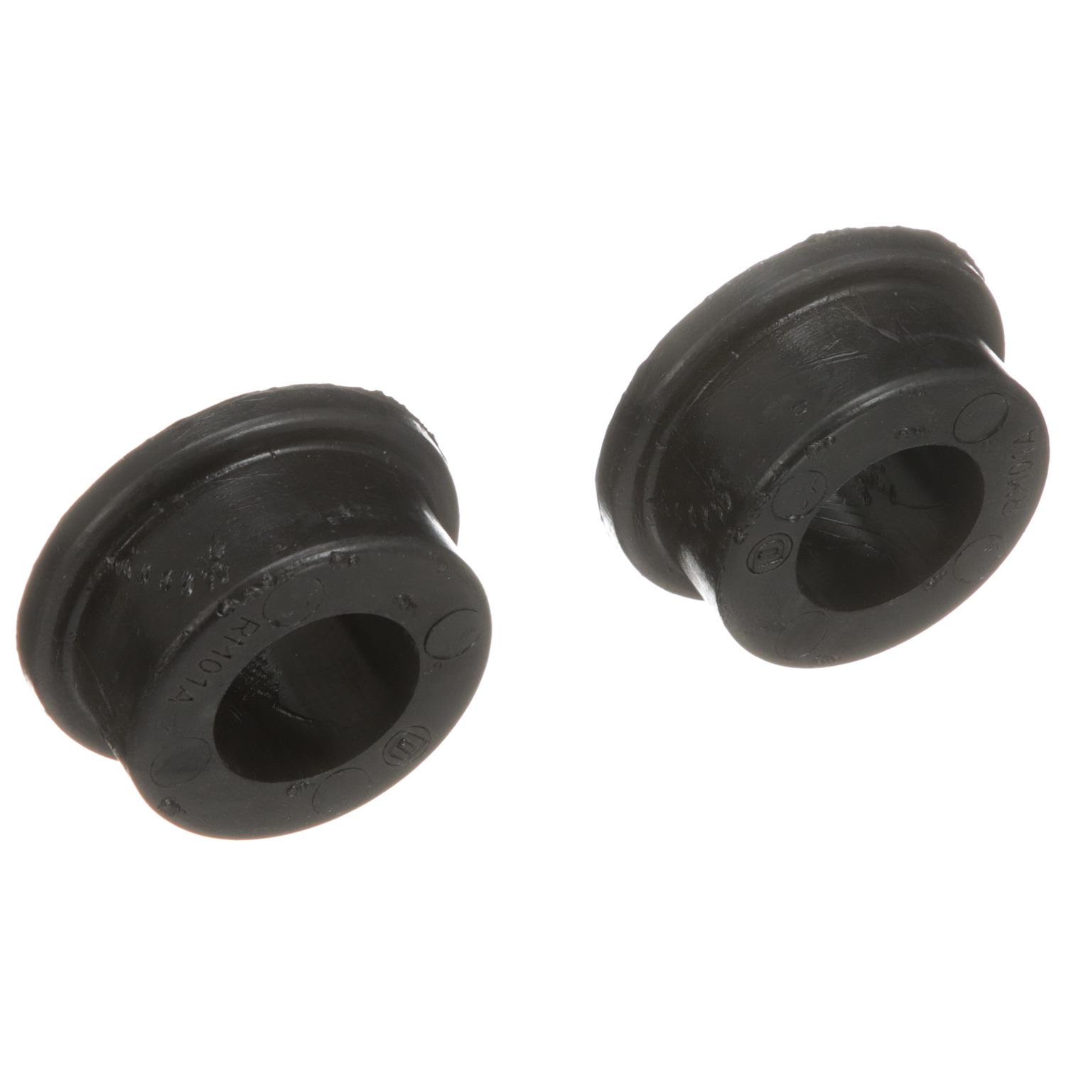 Delphi TD4099W Suspension Track Bar Bushing product image 1 of 5