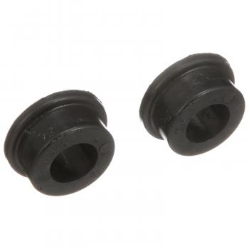 2007 Dodge Ram 2500 Suspension Track Bar Bushing Front Delphi TD4099W image 1 of 4