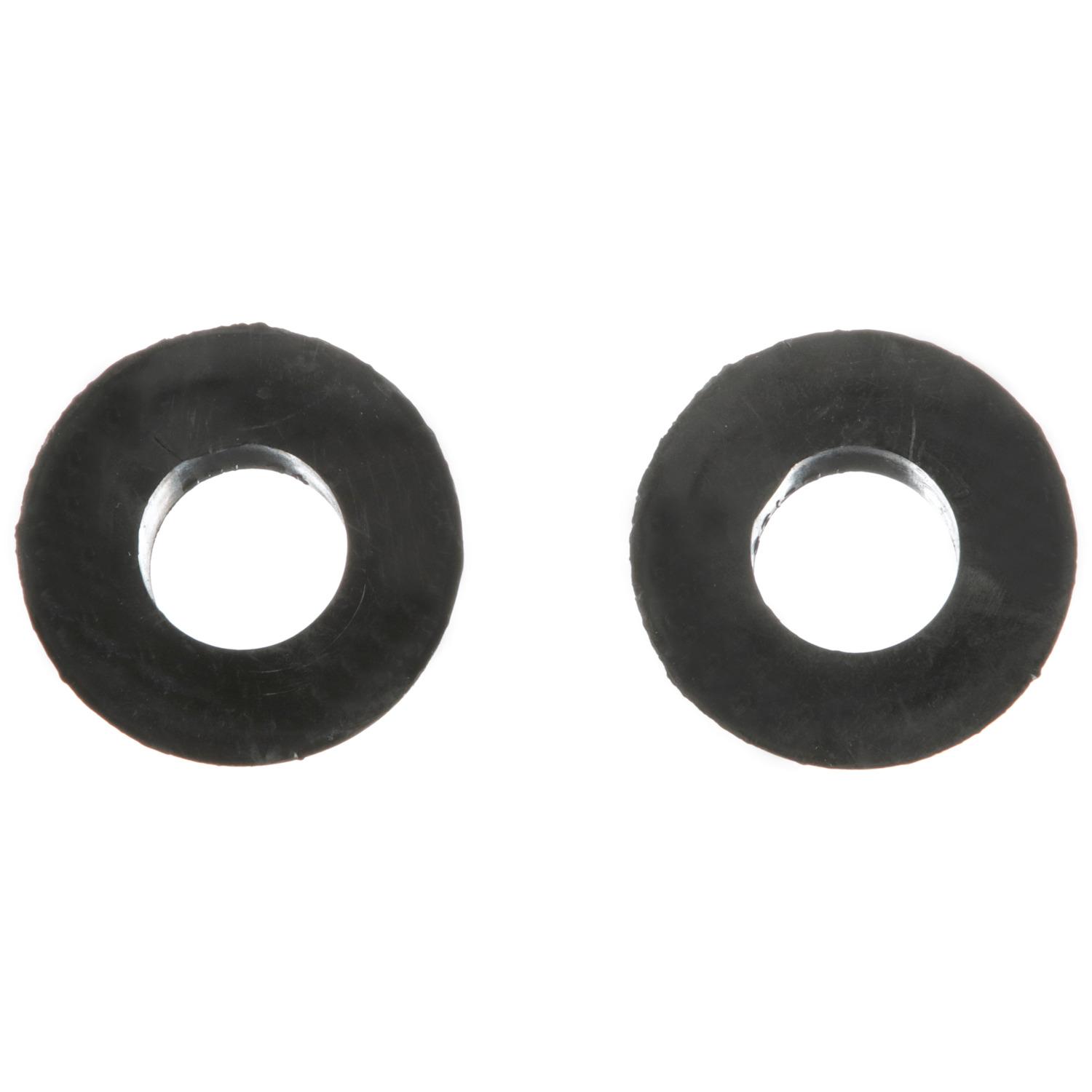 Delphi TD4099W Suspension Track Bar Bushing product image 2 of 5