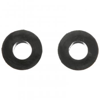 2007 Dodge Ram 2500 Suspension Track Bar Bushing Front Delphi TD4099W image 2 of 4