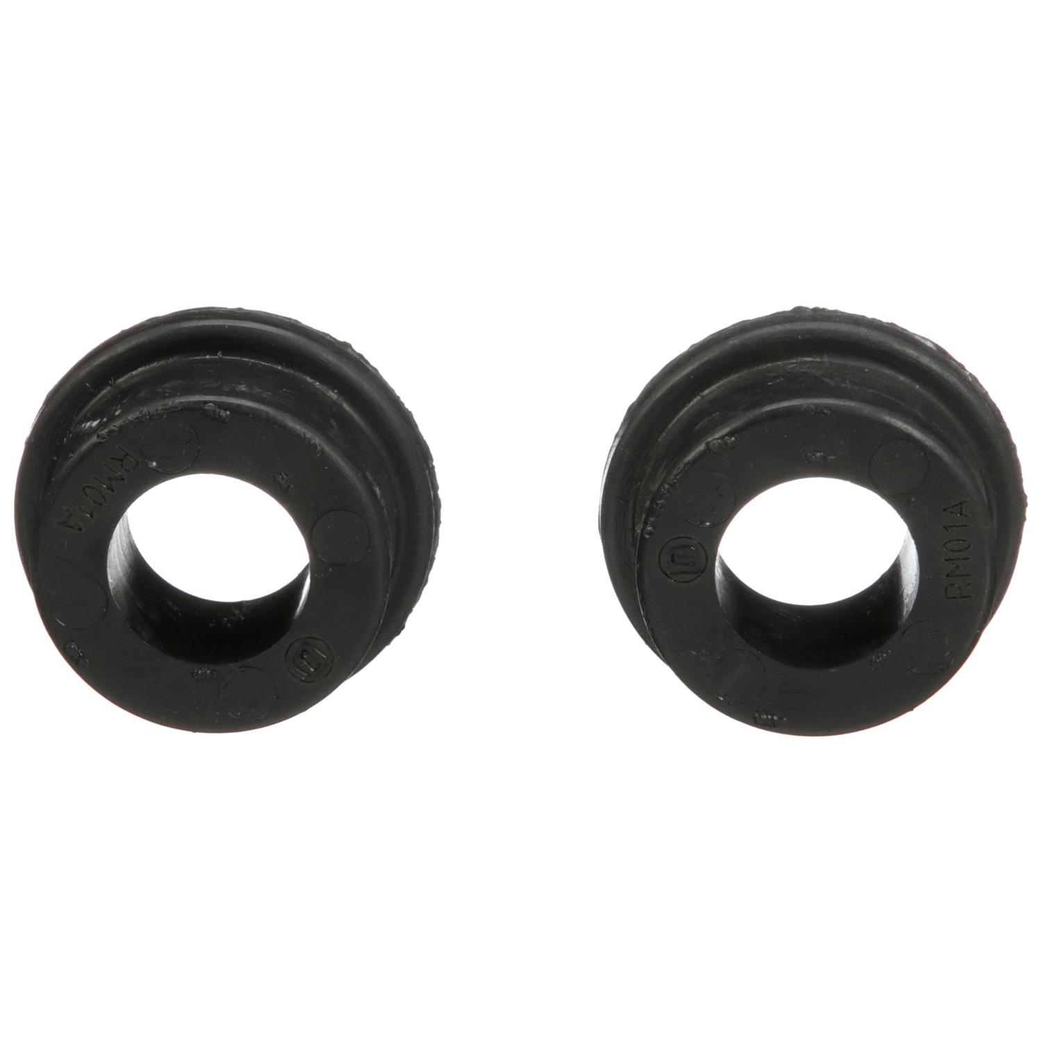 Delphi TD4099W Suspension Track Bar Bushing product image 3 of 5