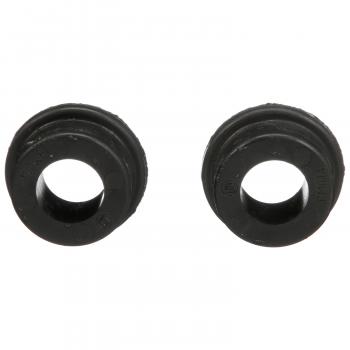 2007 Dodge Ram 2500 Suspension Track Bar Bushing Front Delphi TD4099W image 3 of 4