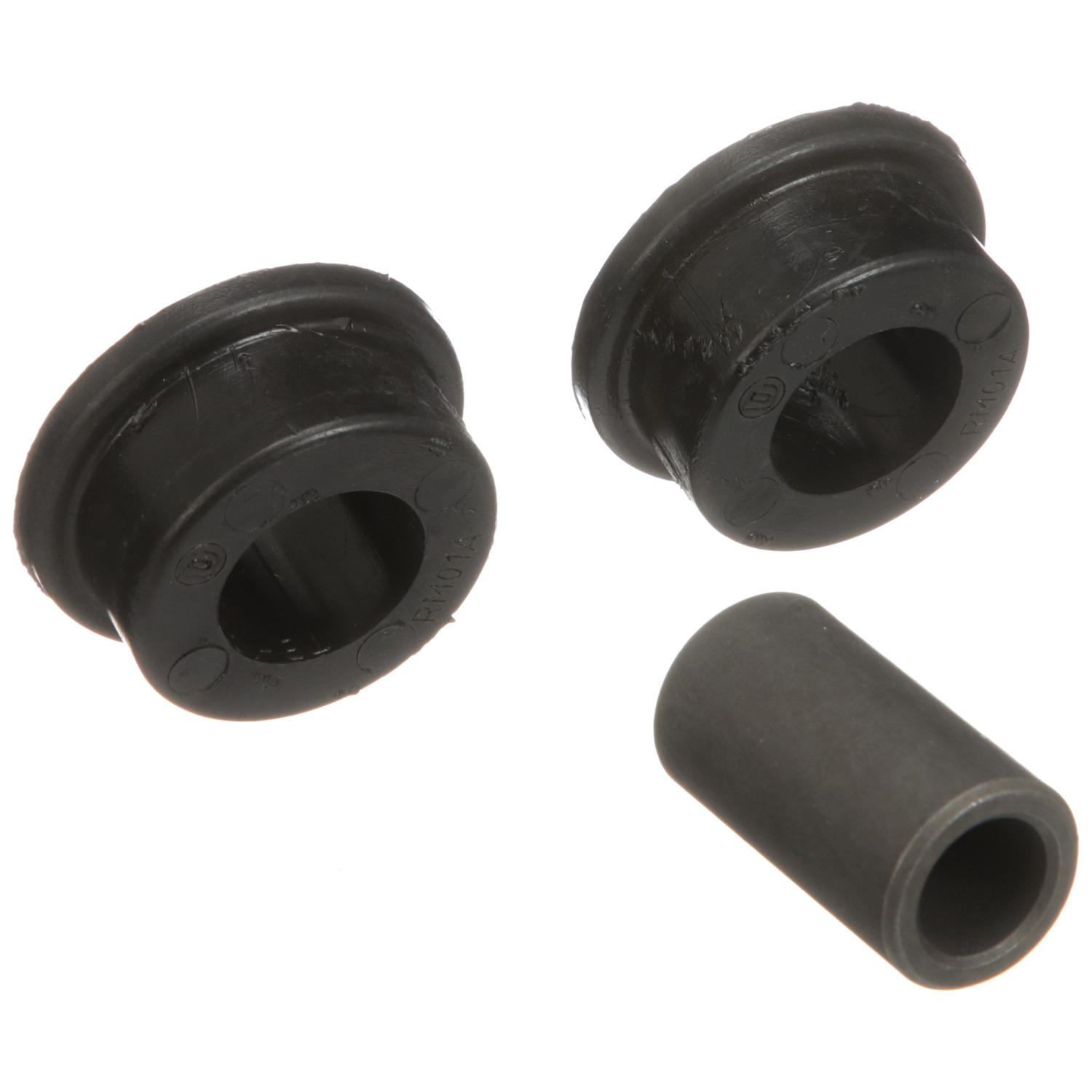Delphi TD4099W Suspension Track Bar Bushing product image 4 of 5