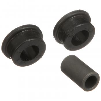 2007 Dodge Ram 2500 Suspension Track Bar Bushing Front Delphi TD4099W image 4 of 4