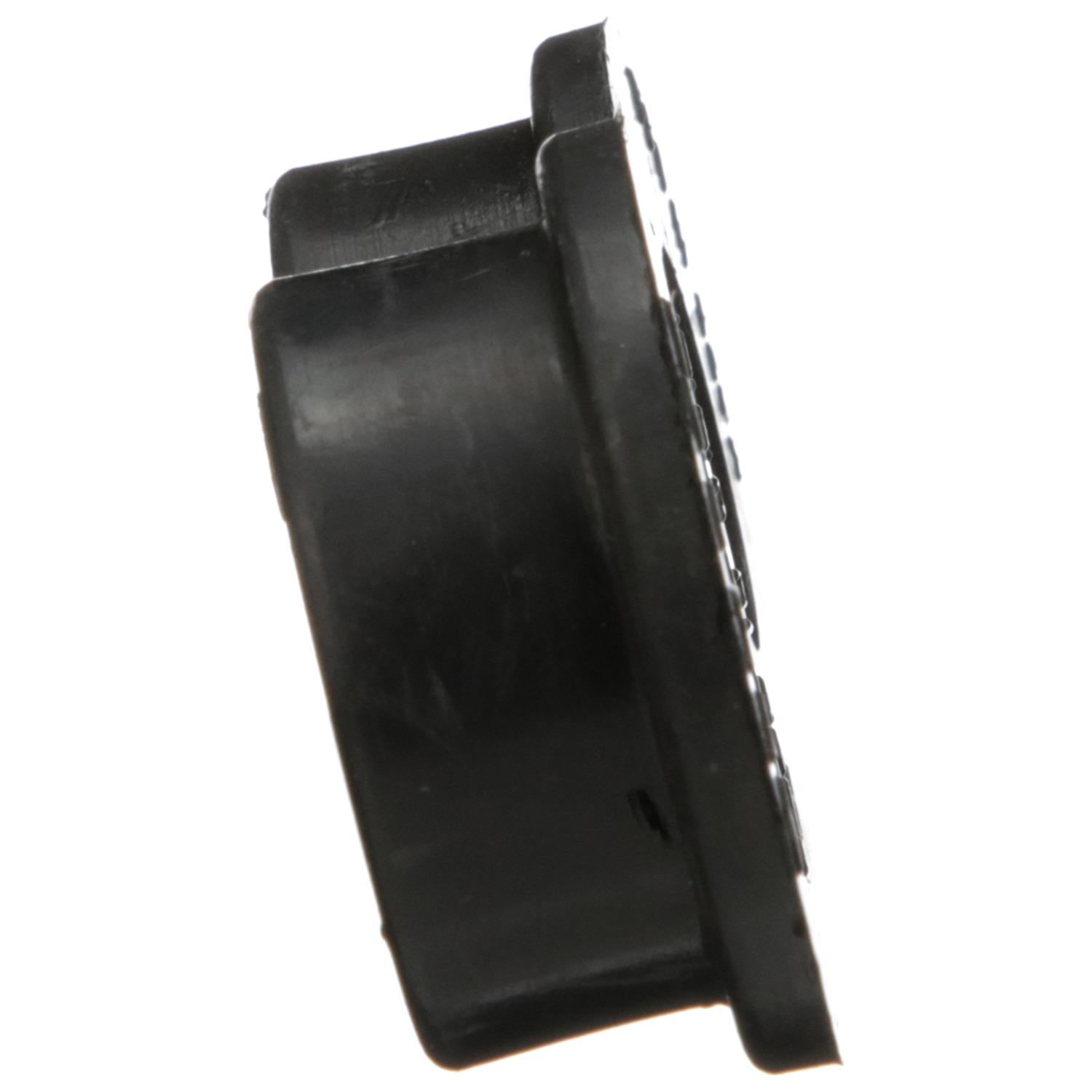 Delphi TD4099W Suspension Track Bar Bushing product image 5 of 5