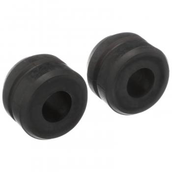 1985 Nissan 720 Suspension Strut Rod Bushing Kit