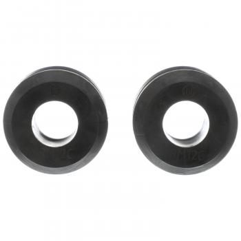 2001 Nissan Frontier Suspension Strut Rod Bushing Kit Front Delphi TD4100W image 2 of 4