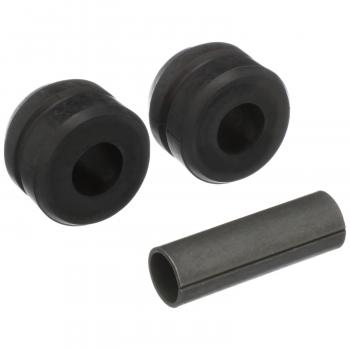 2001 Nissan Frontier Suspension Strut Rod Bushing Kit Front Delphi TD4100W image 4 of 4