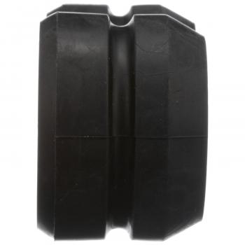 Delphi TD4100W - Suspension Strut Rod Bushing Kit Delphi TD4100W Suspension Strut Rod Bushing Kit product image 5 of 5