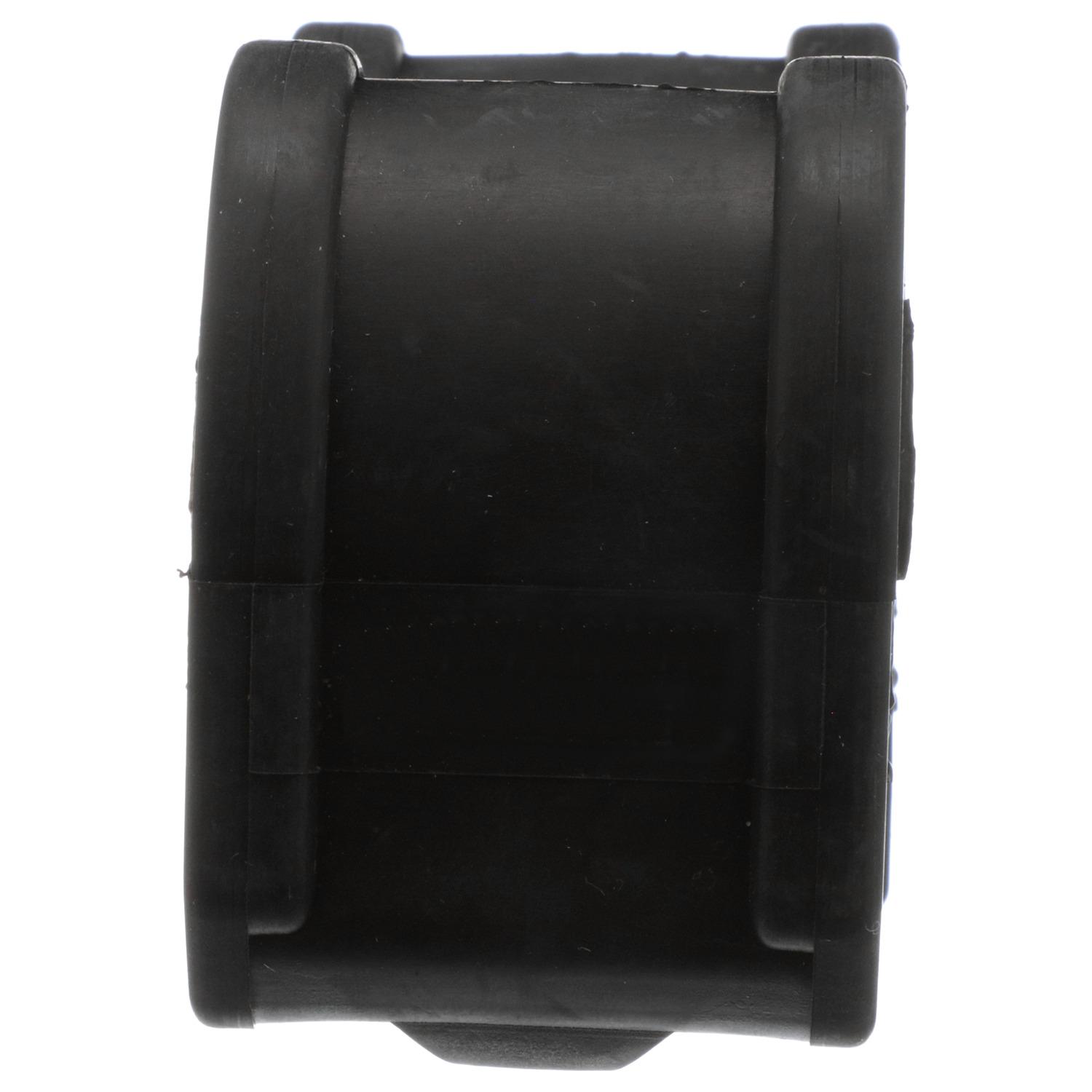 Delphi TD4101W - Suspension Stabilizer Bar Bushing Kit Delphi TD4101W Suspension Stabilizer Bar Bushing Kit product image 3 of 3