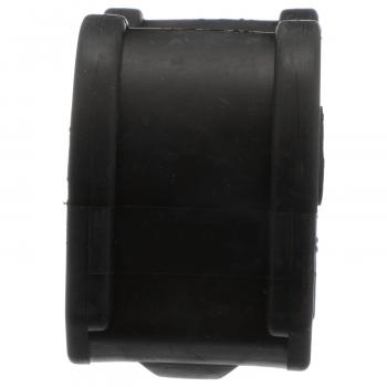 1990 Pontiac Firebird Suspension Stabilizer Bar Bushing Kit Front To Frame Delphi TD4101W image 3 of 3