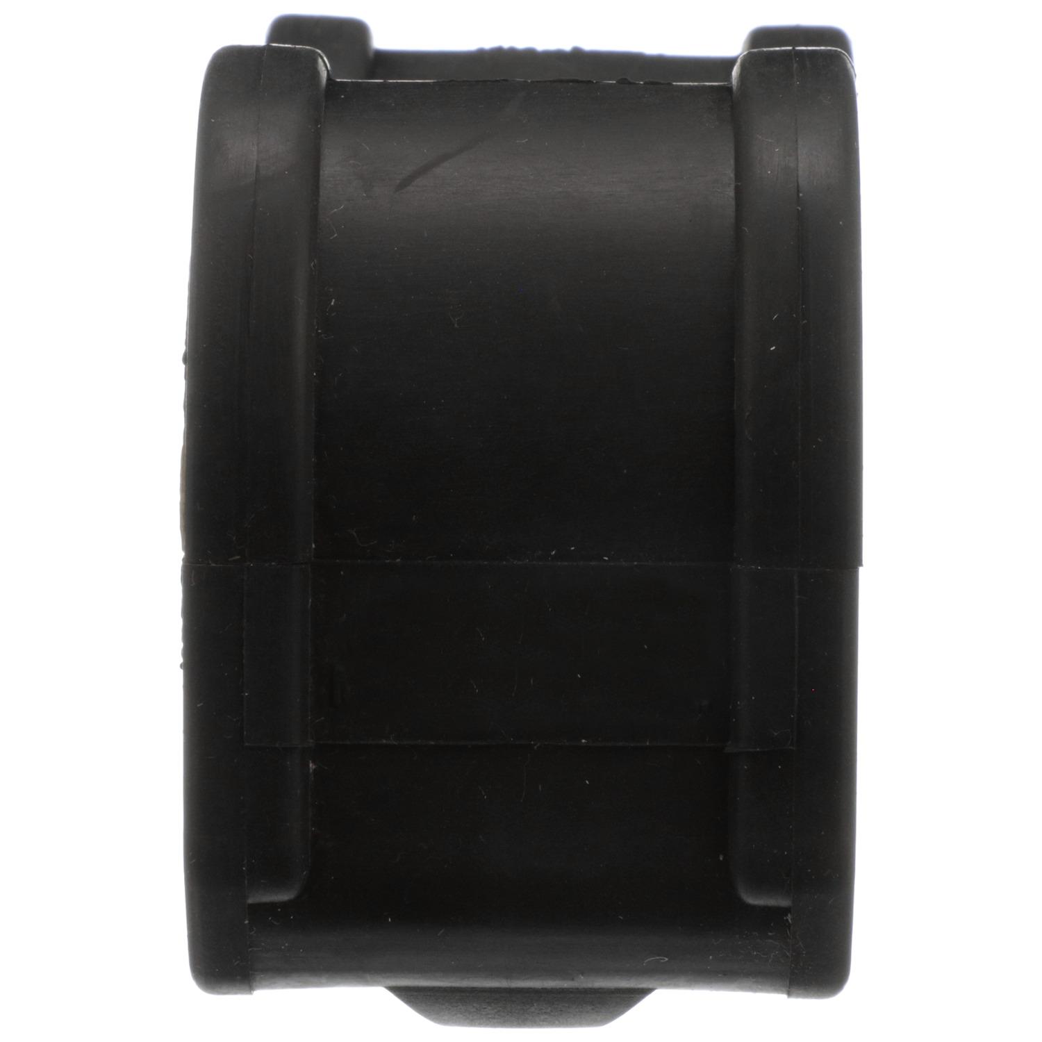 Delphi TD4102W - Suspension Stabilizer Bar Bushing Kit Delphi TD4102W Suspension Stabilizer Bar Bushing Kit product image 3 of 3