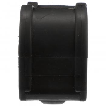 1999 Pontiac Firebird Suspension Stabilizer Bar Bushing Kit Front To Frame Delphi TD4102W image 3 of 3