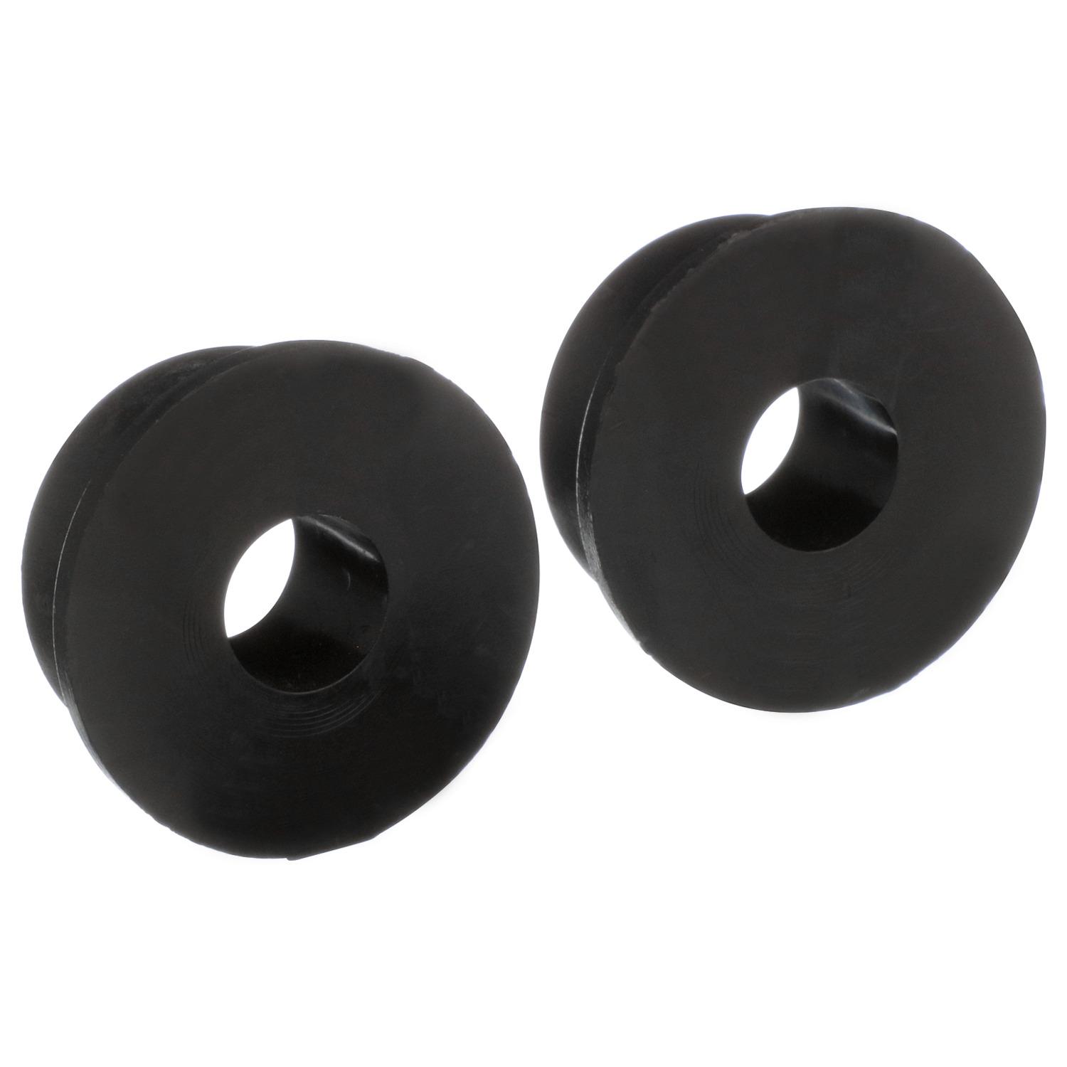 Delphi TD4103W Suspension Track Bar Bushing product image 1 of 5