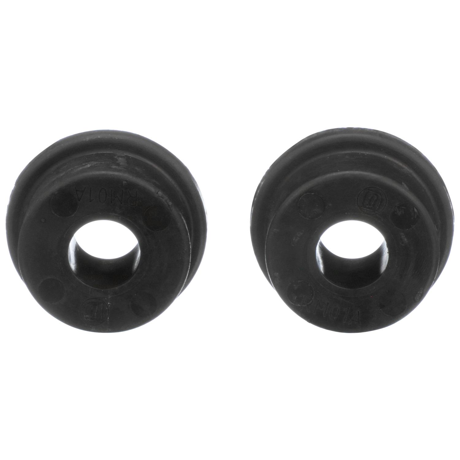 Delphi TD4103W Suspension Track Bar Bushing product image 2 of 5