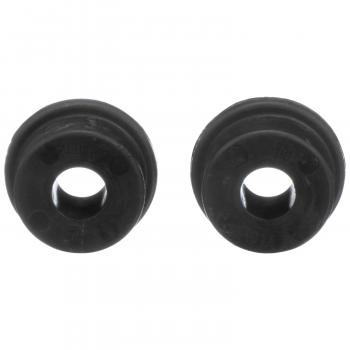 1999 Jeep Cherokee Suspension Track Bar Bushing Front Delphi TD4103W image 2 of 4