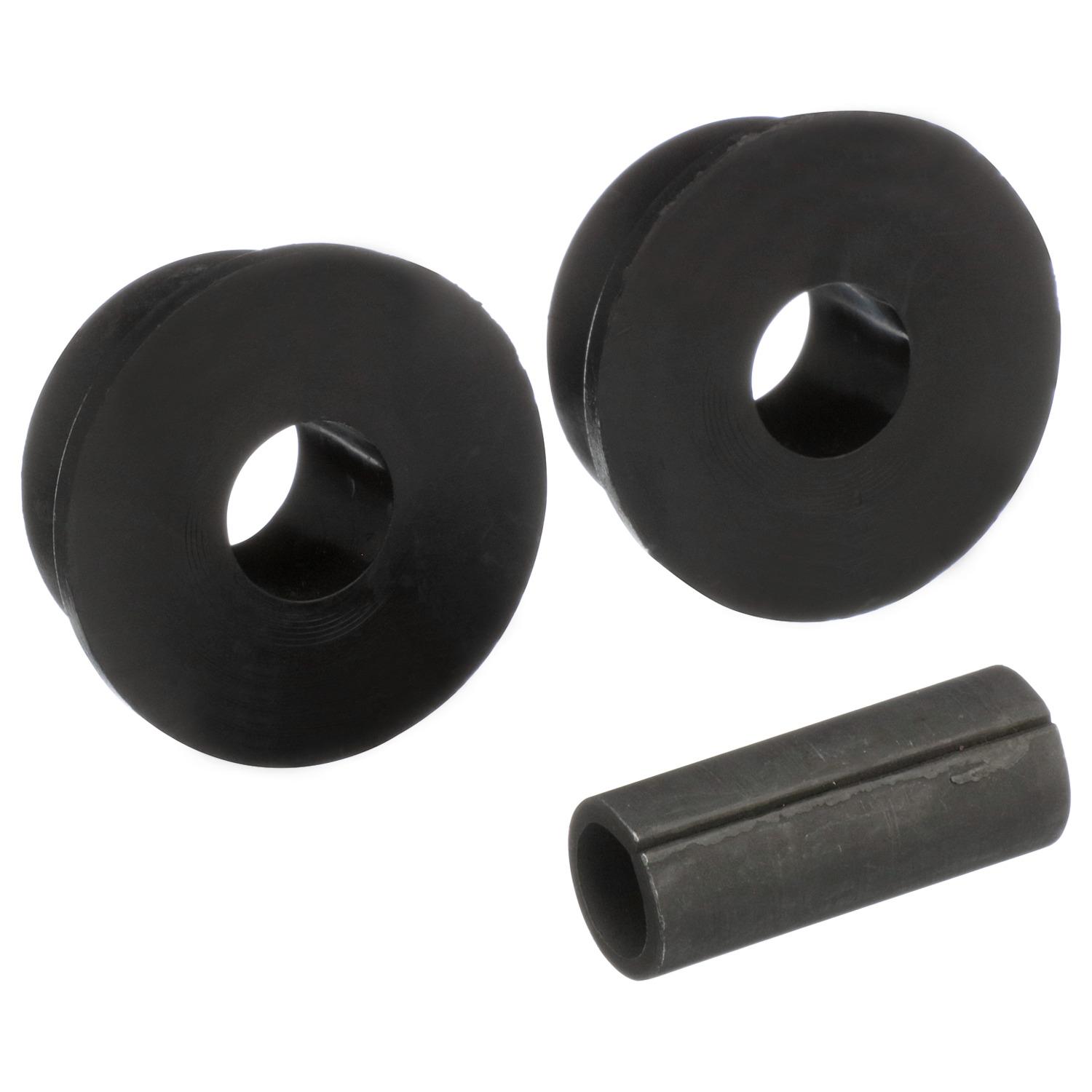 Delphi TD4103W Suspension Track Bar Bushing product image 4 of 5