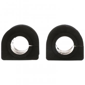 2019 Ram 1500 Classic Suspension Stabilizer Bar Bushing Kit Front To Frame Delphi TD4104W image 2 of 3